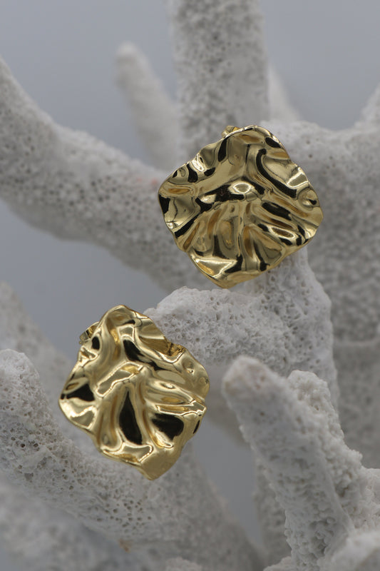 Coastal Earrings
