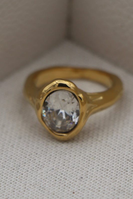 Alexa Ring