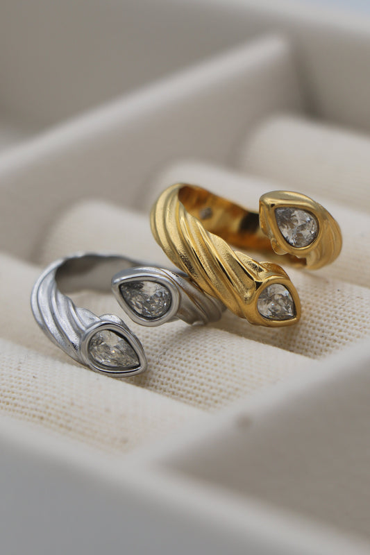 Andy Ring