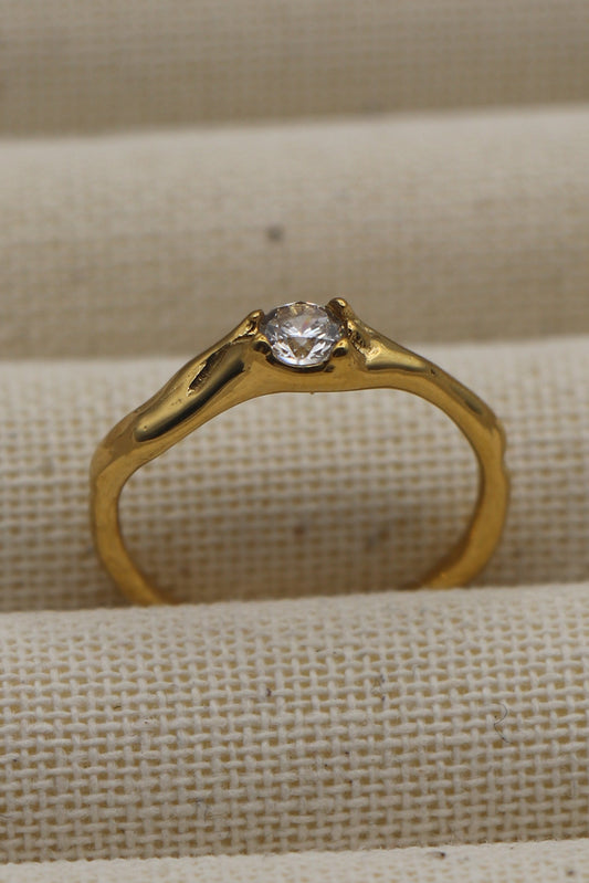 Amelie Ring