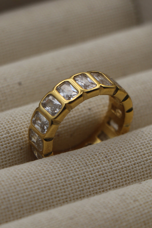 Callie Ring