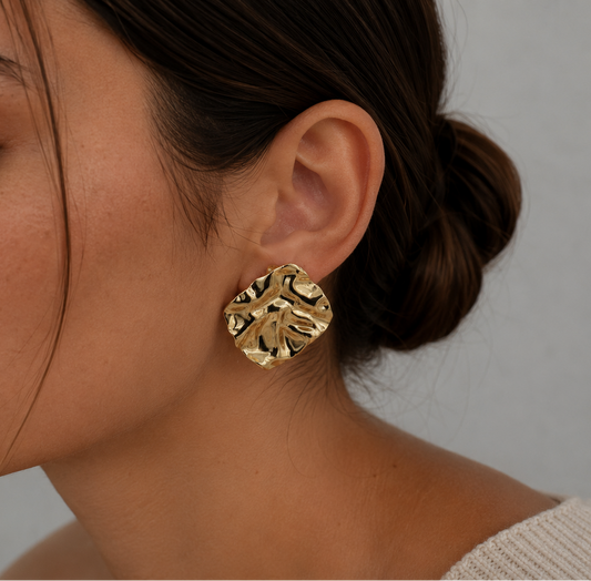 Coastal Earrings