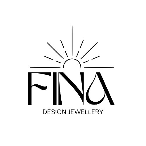 Fina Design  jewellery