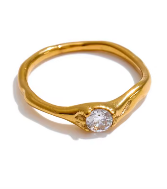 Amelie Ring