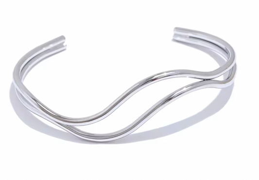 Aria Cuff