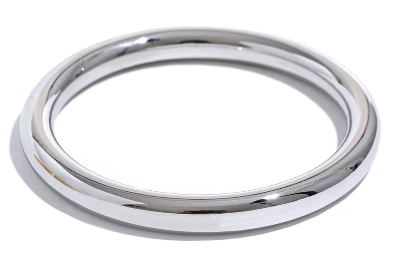 Luna Bangle