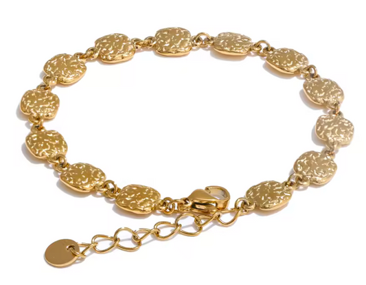 Siena Bracelet