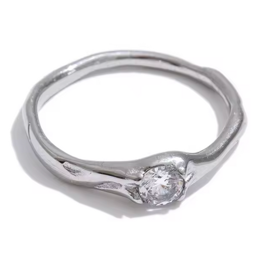 Amelie Ring
