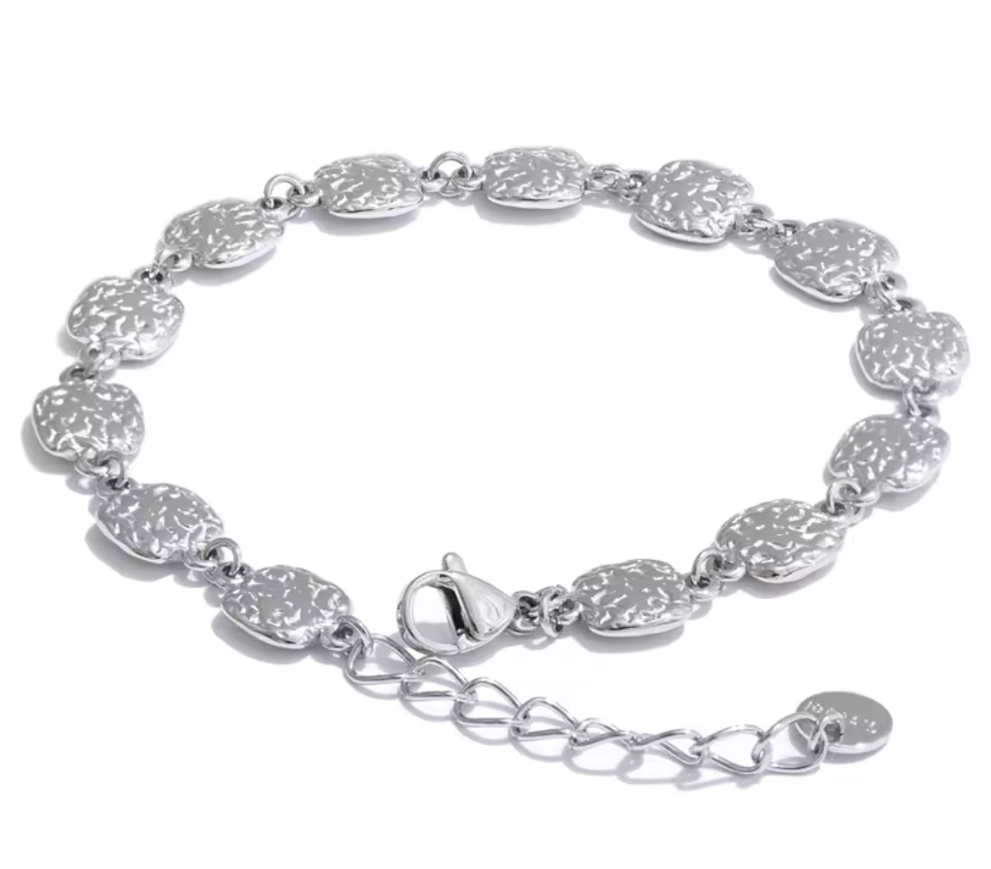 Siena Bracelet