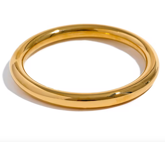 Luna Bangle