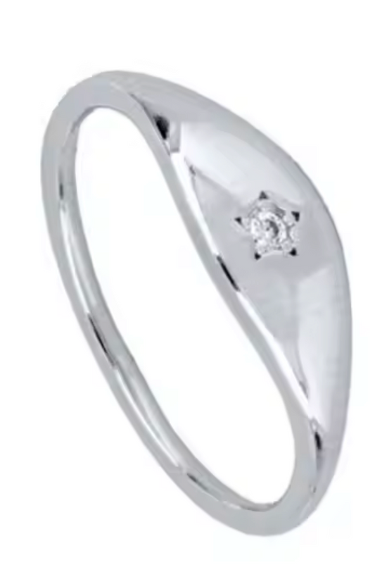 Estelle Ring