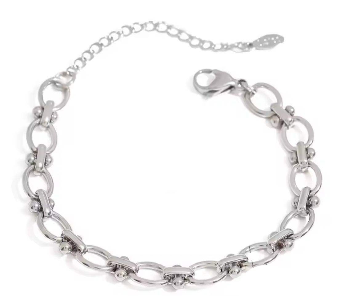 Vera Bracelet