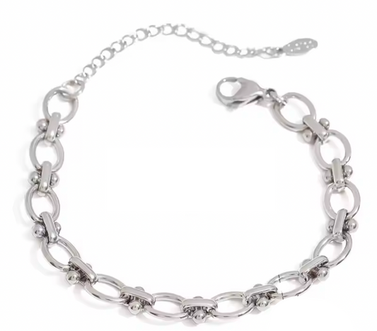 Vera Bracelet