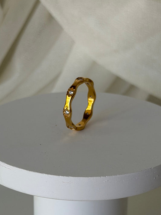 Serein Ring