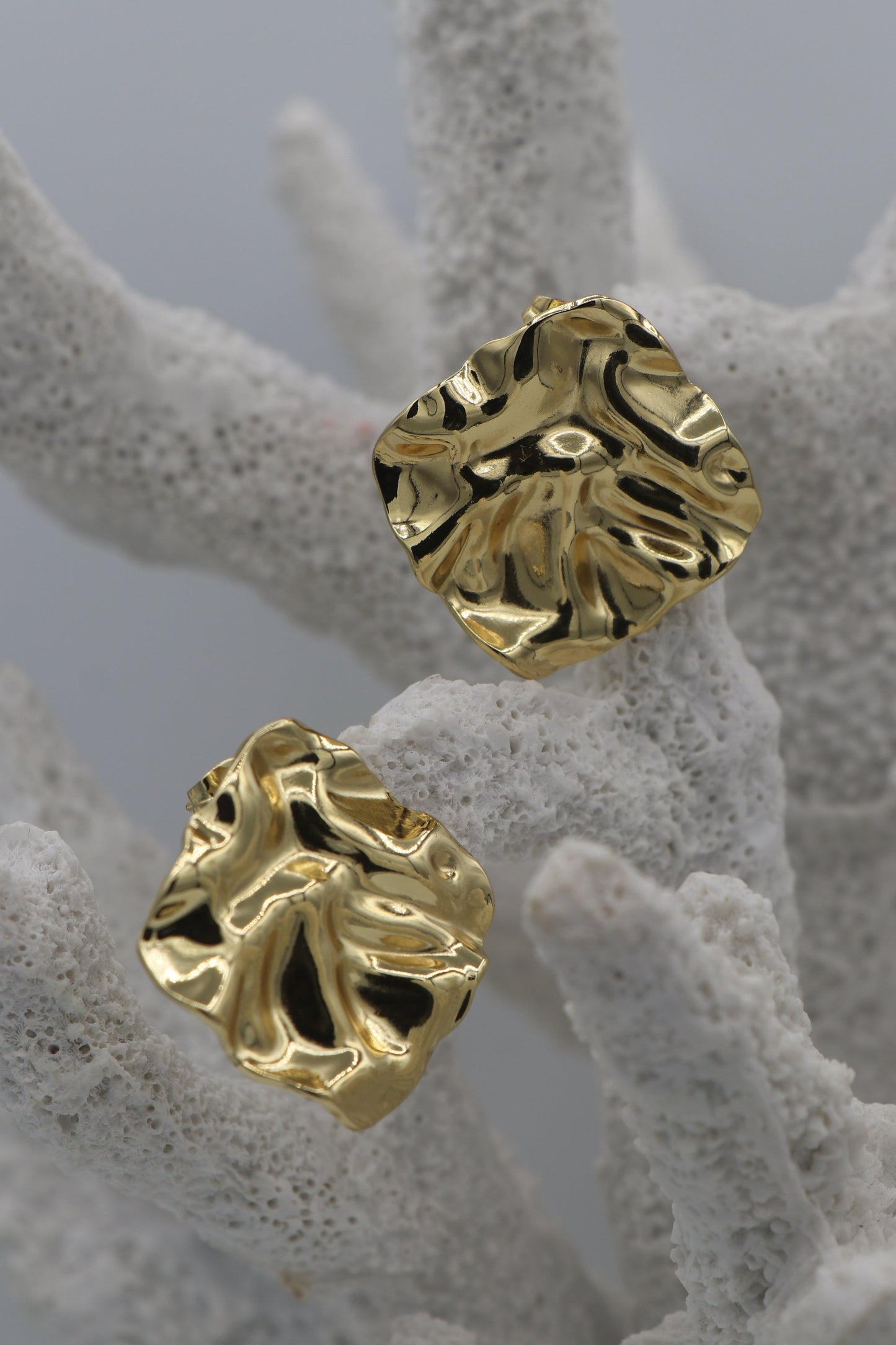 Coastal Earrings