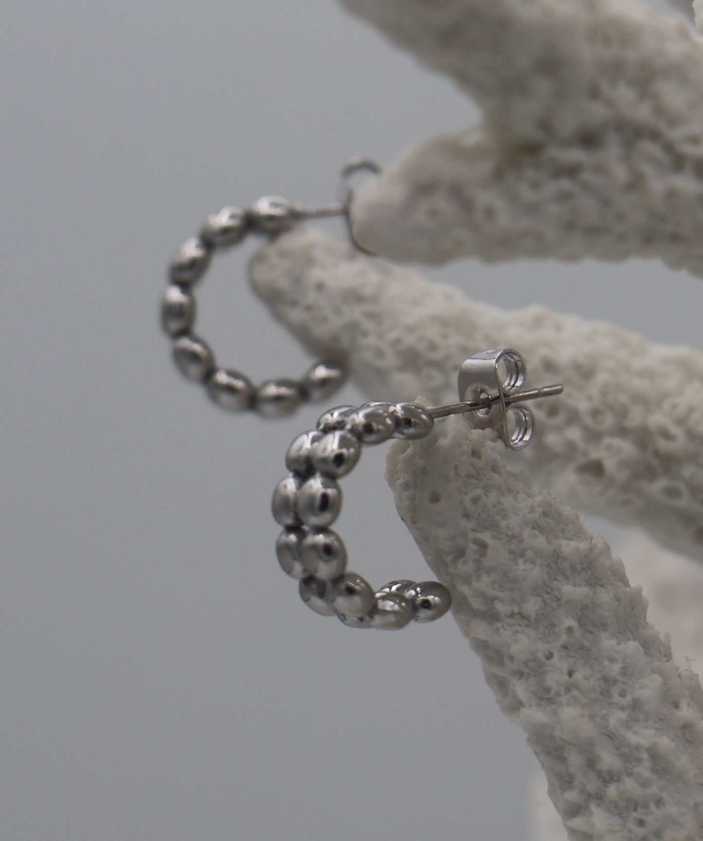 Luna Hoops