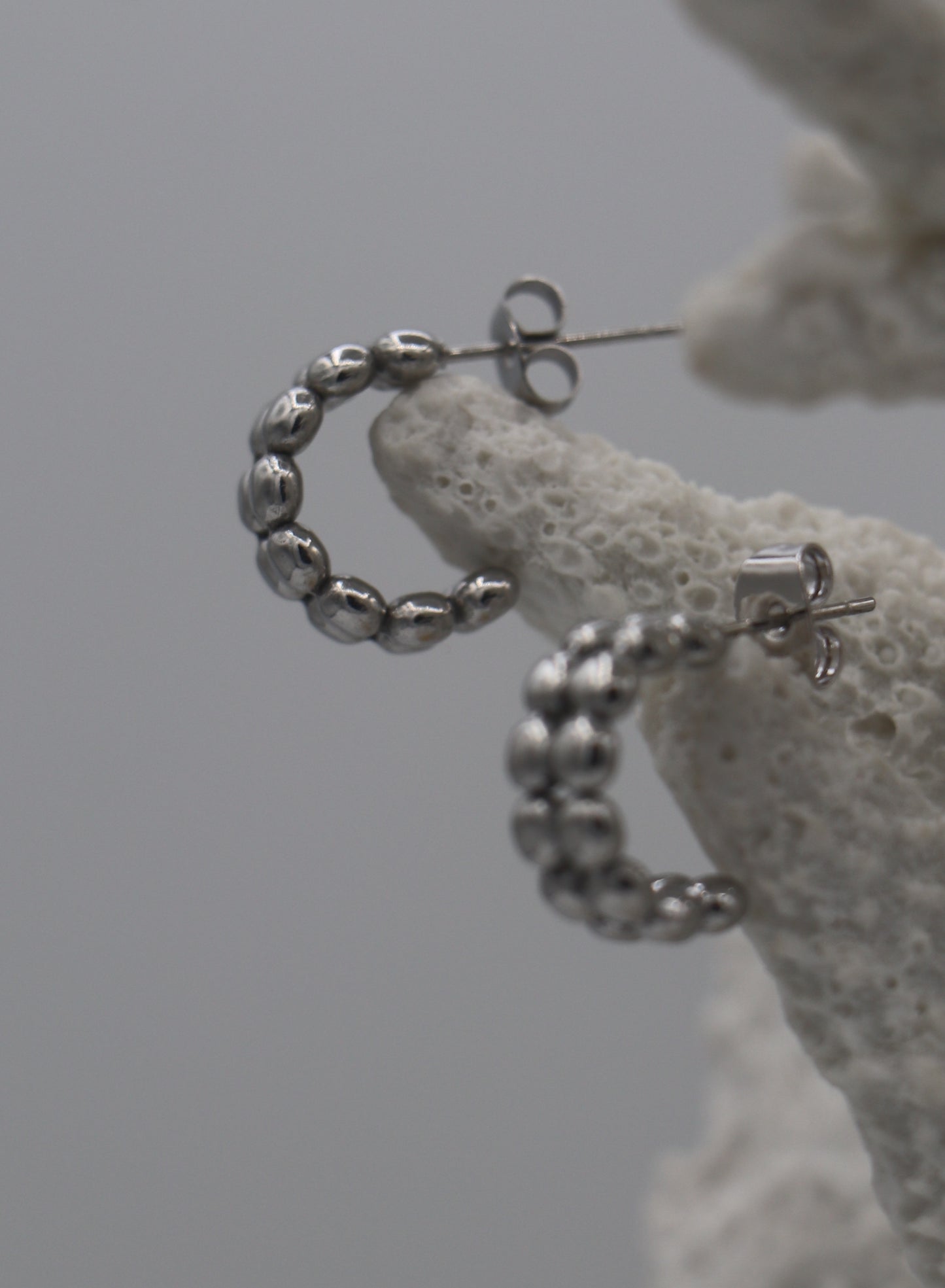 Luna Hoops