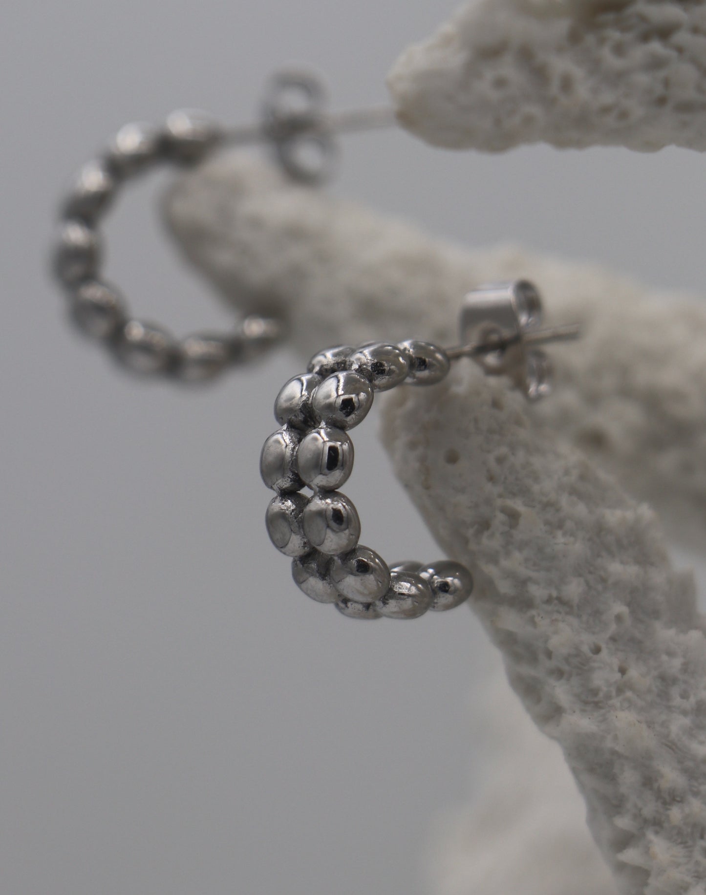 Luna Hoops