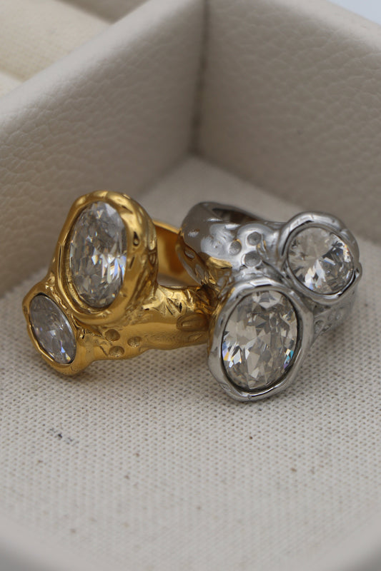 Elise Ring