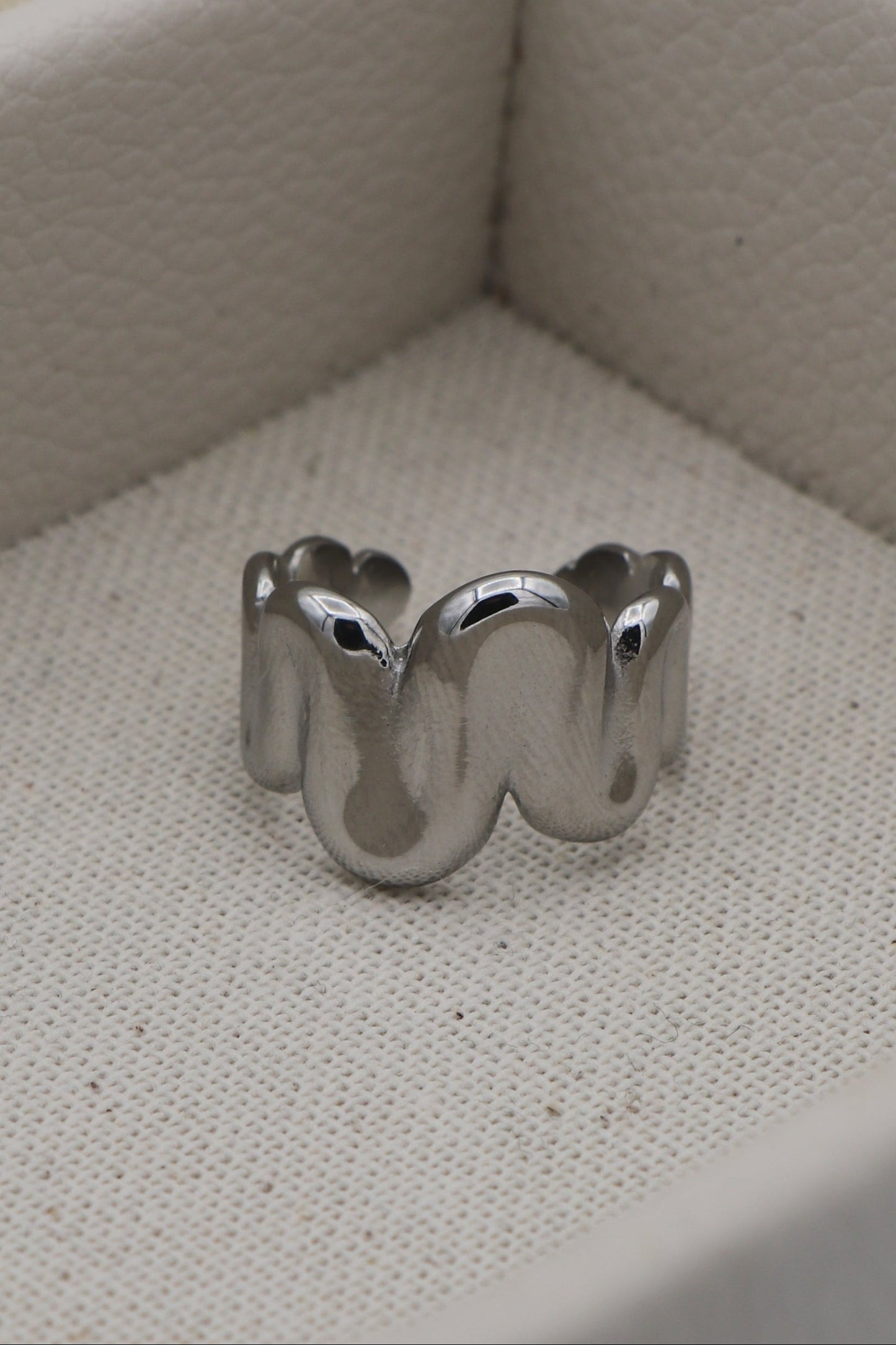 Elodie Ring
