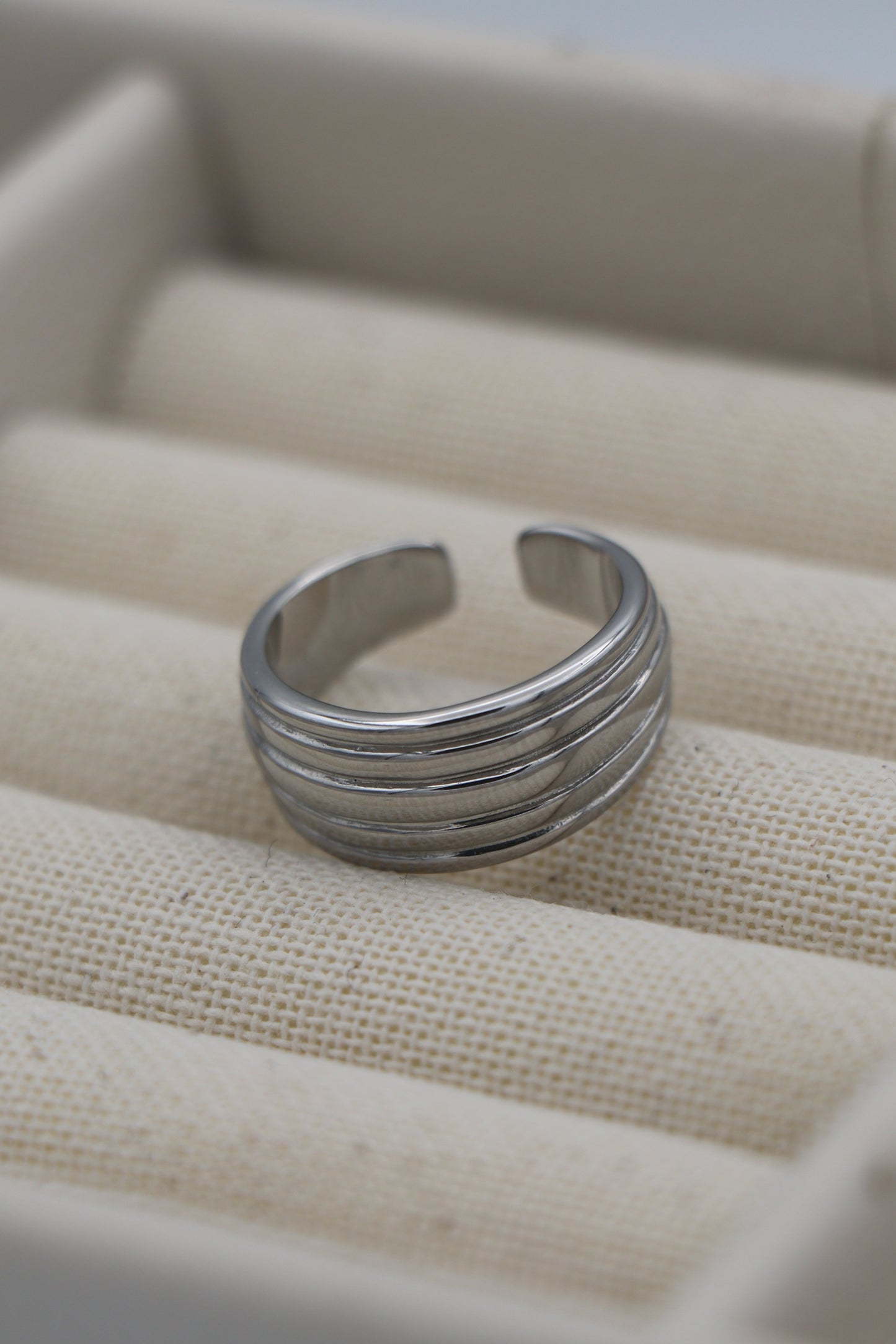 Noelle Ring