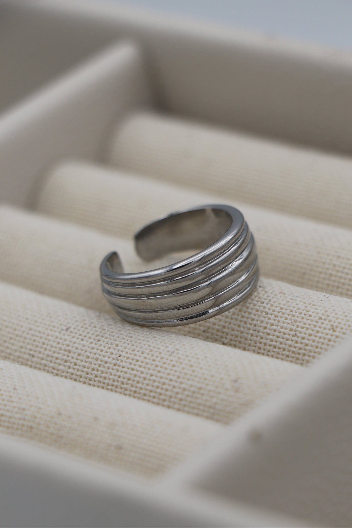 Noelle Ring