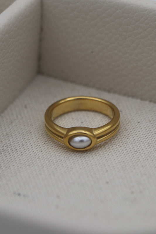 Camille Ring