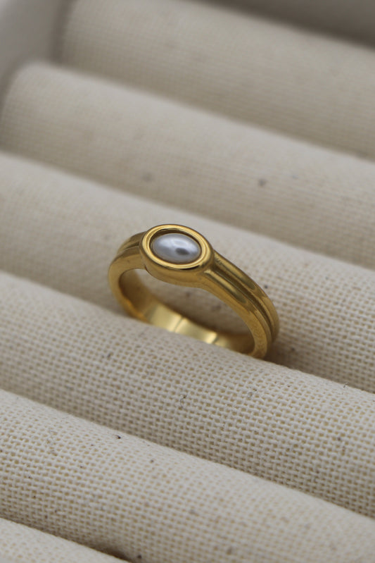 Camille Ring