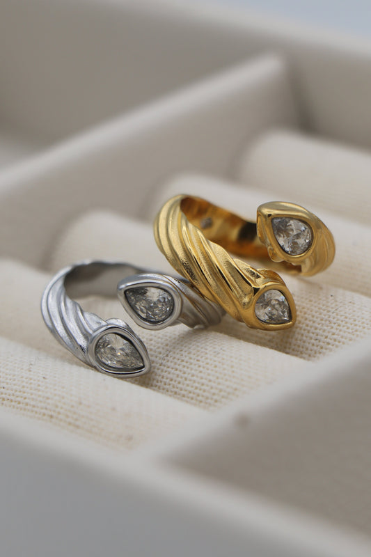 Vivienne Ring