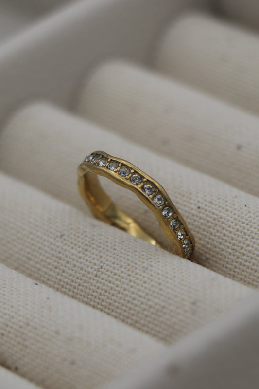 Céline Ring
