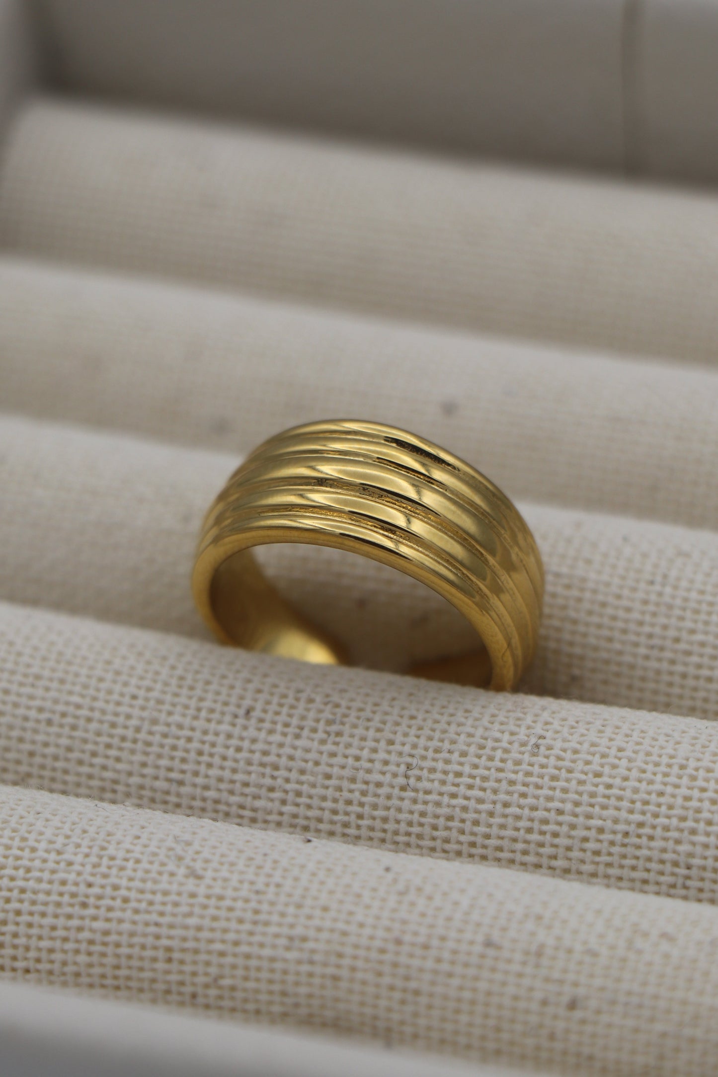 Noelle Ring