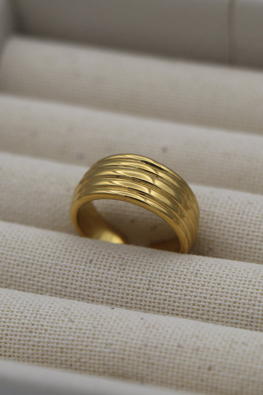 Noelle Ring