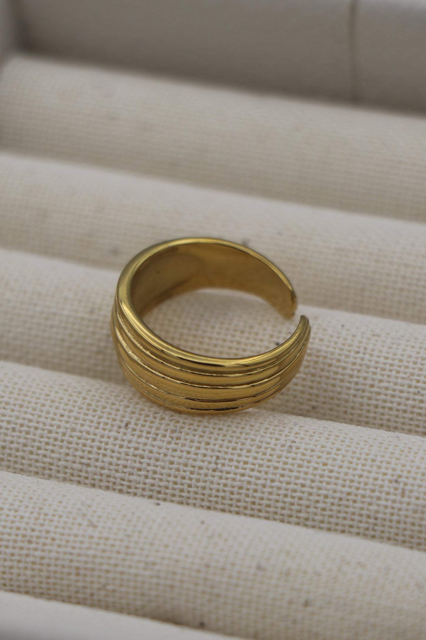 Noelle Ring