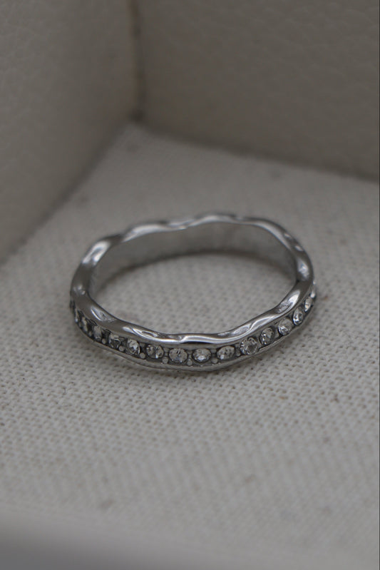 Céline Ring